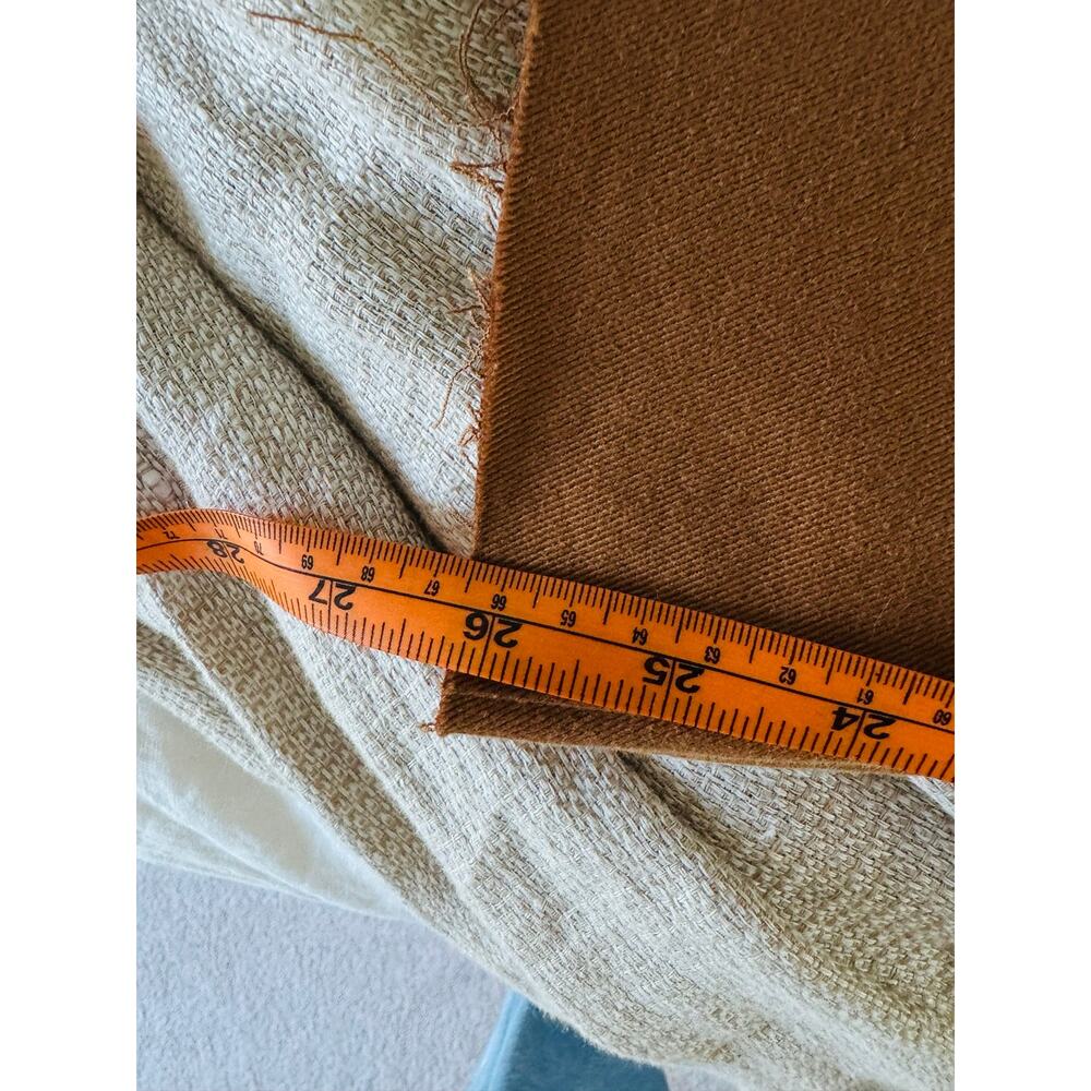 AG Jeans Saige Wide Crop, 26 - Picture 5 of 5